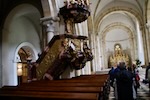 GITA IN AUSTRIA